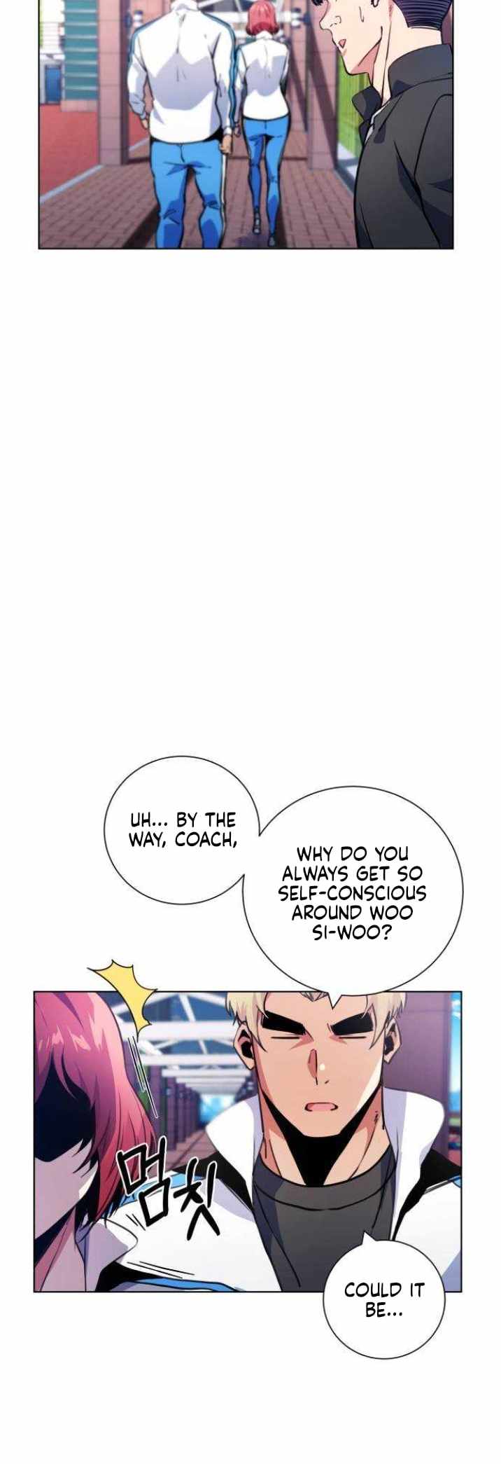 Top Corner Ch.121 p10