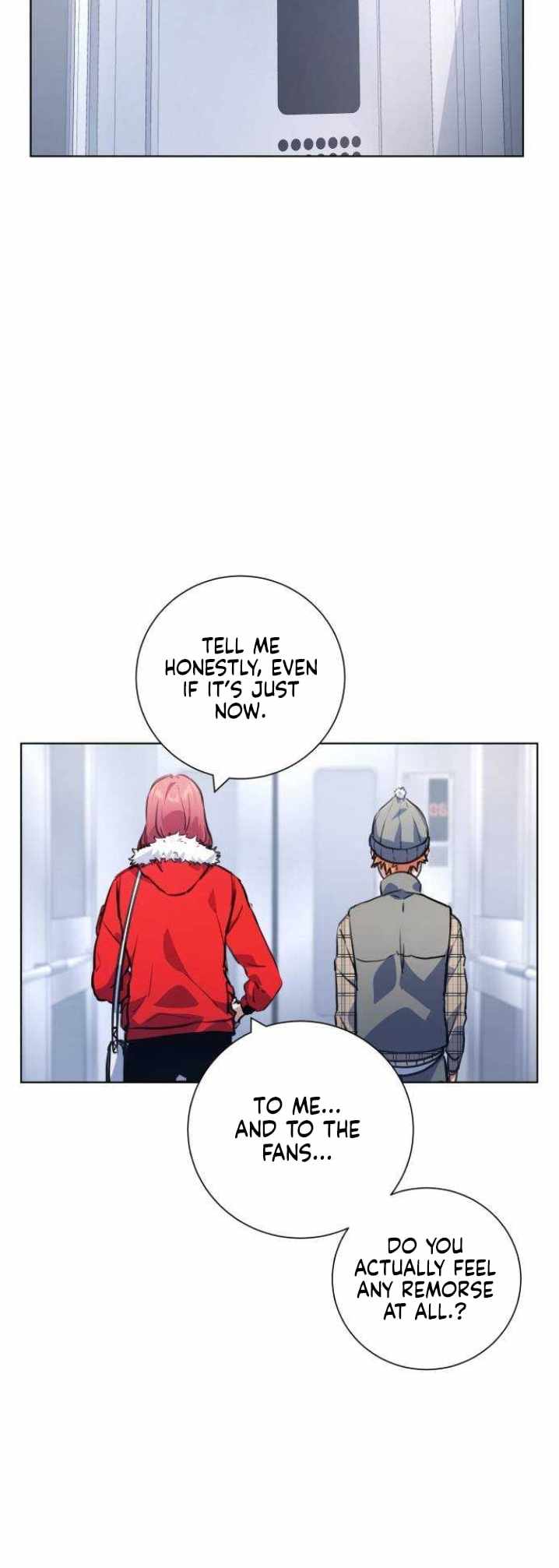 Top Corner Ch.122 p11