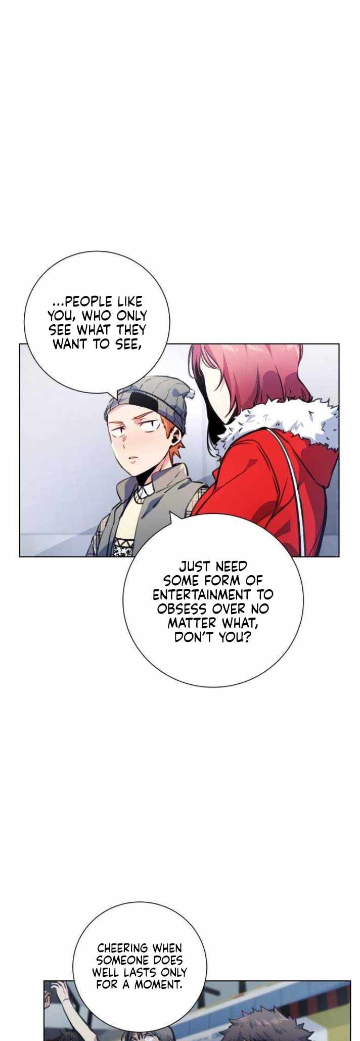 Top Corner Ch.122 p12