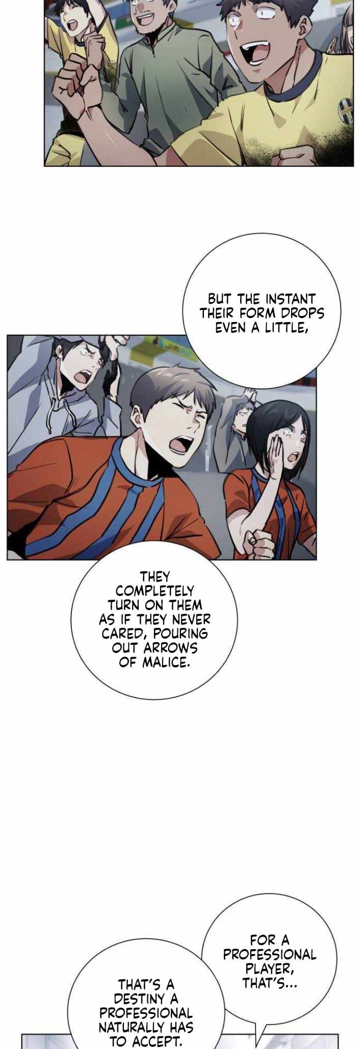 Top Corner Ch.122 p13
