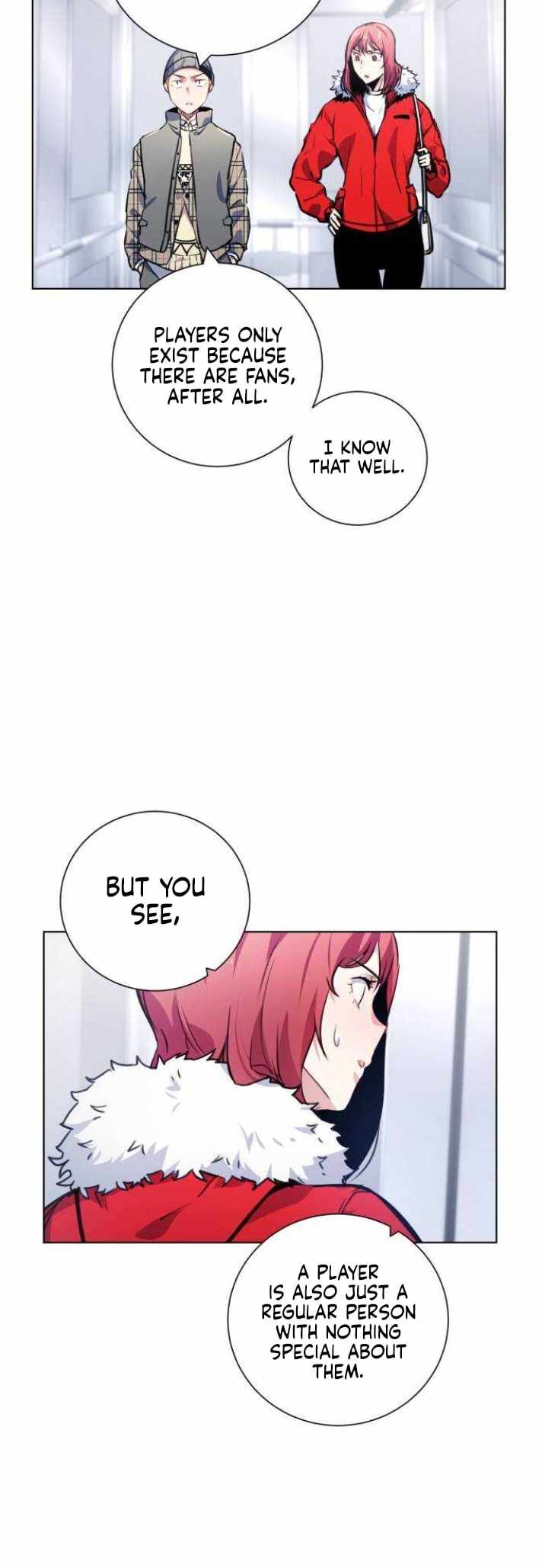 Top Corner Ch.122 p14