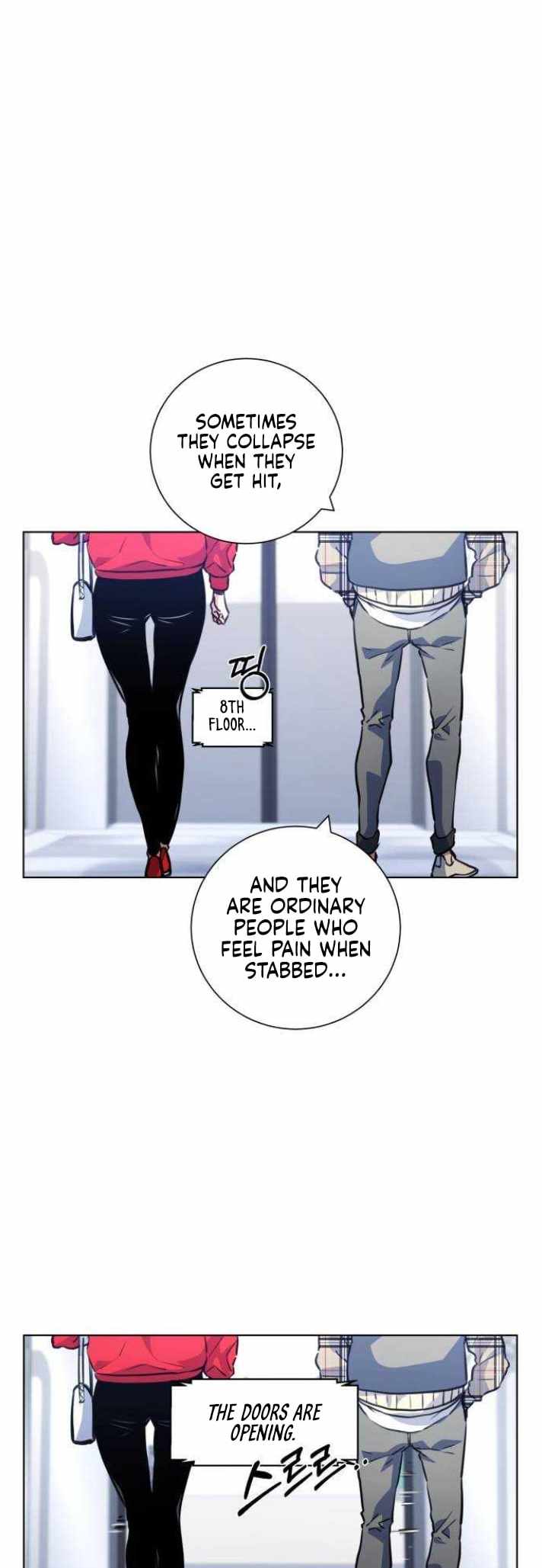 Top Corner Ch.122 p15