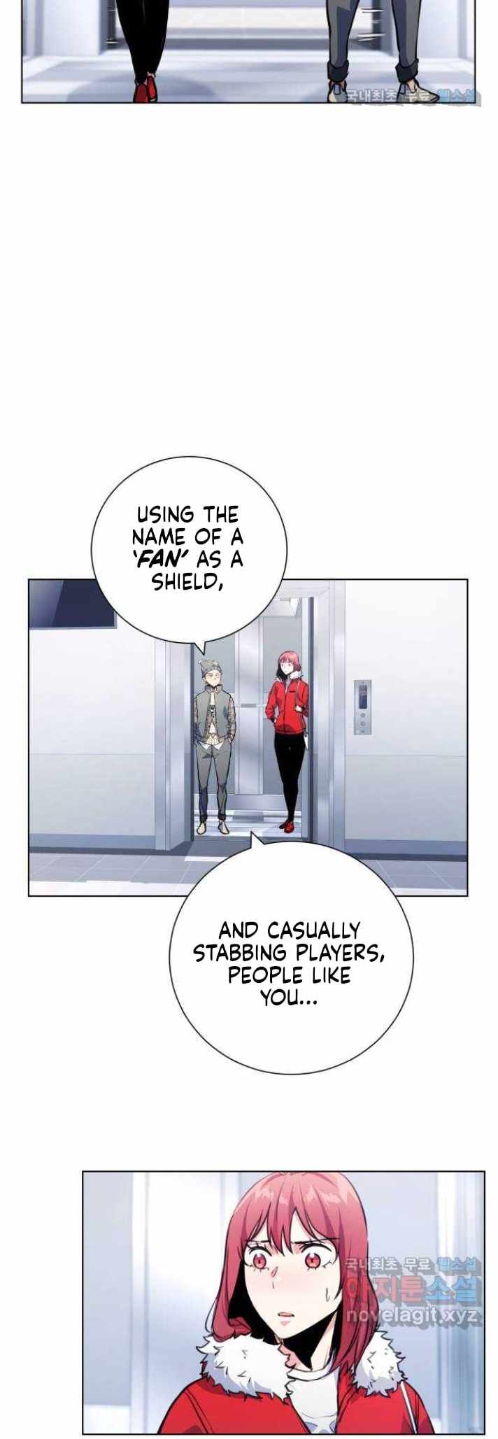 Top Corner Ch.122 p16