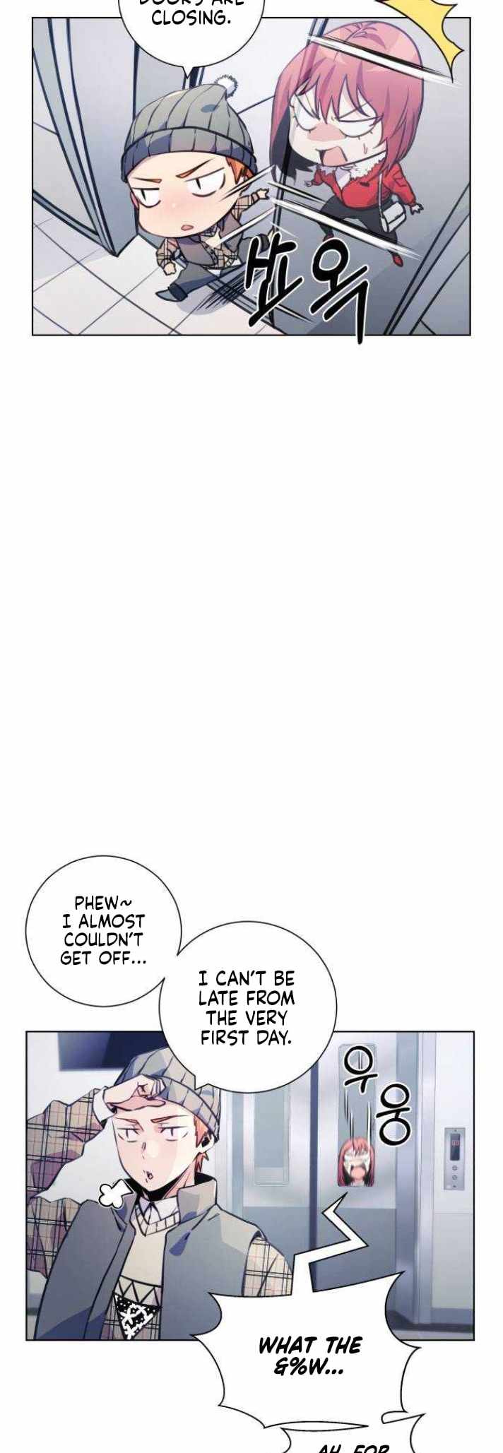 Top Corner Ch.122 p18