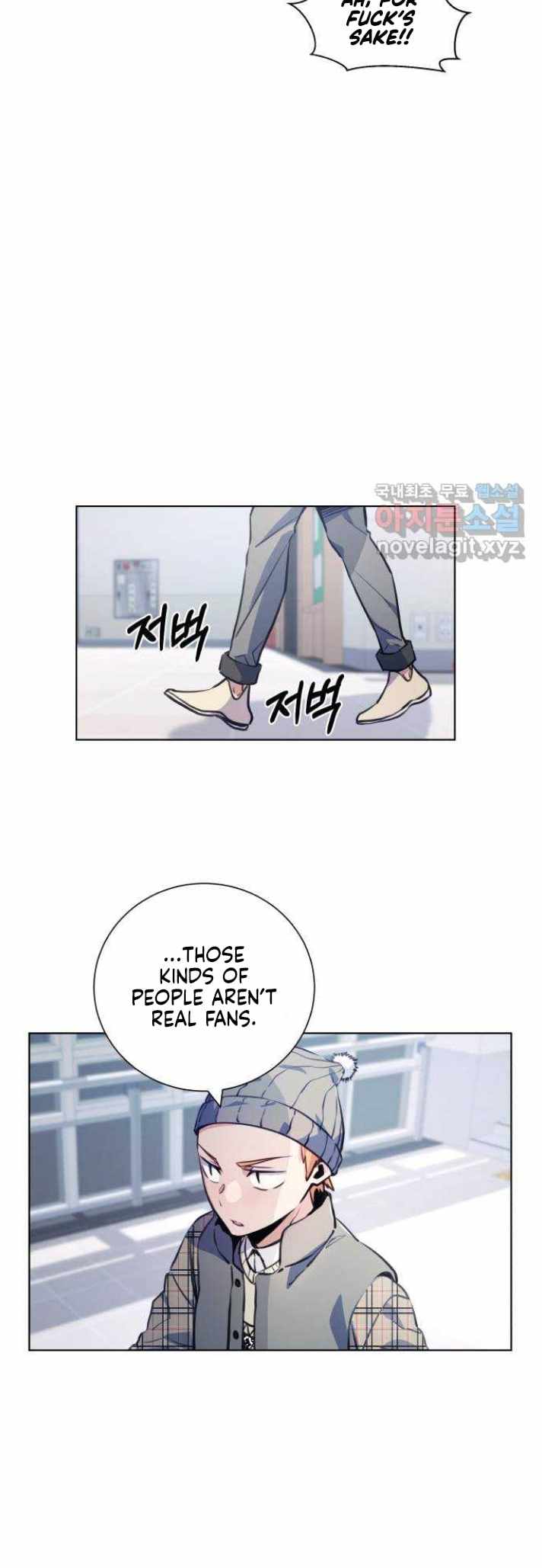 Top Corner Ch.122 p19