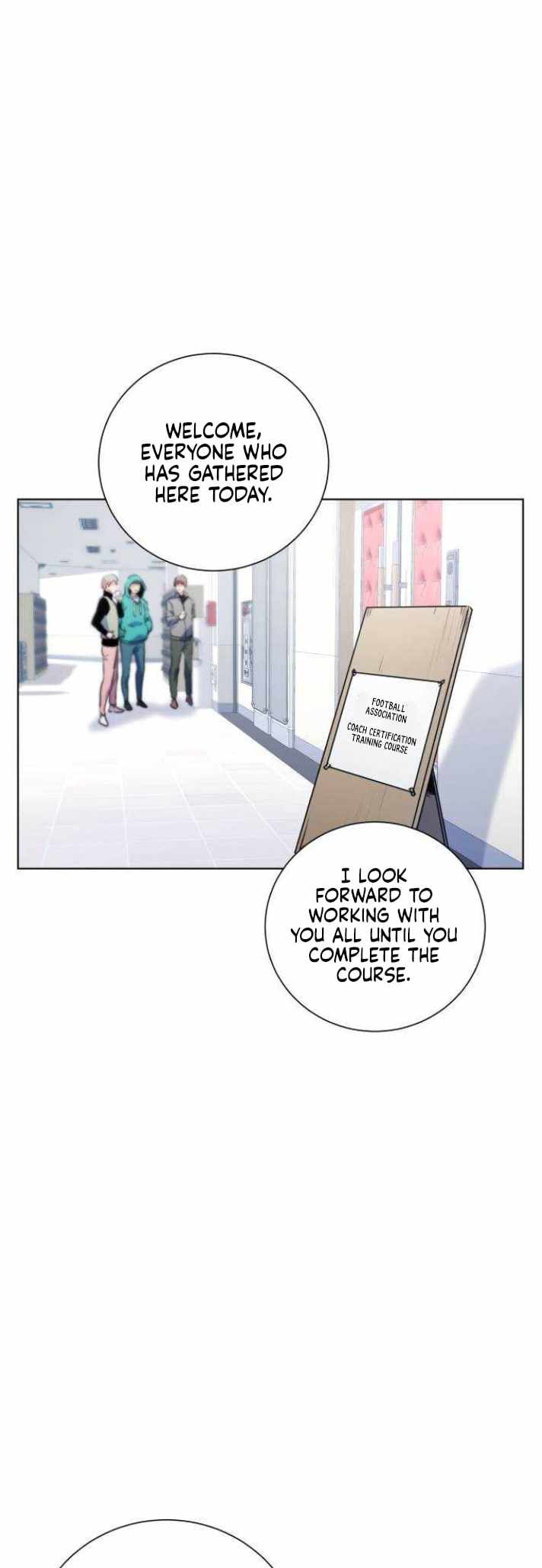 Top Corner Ch.122 p20