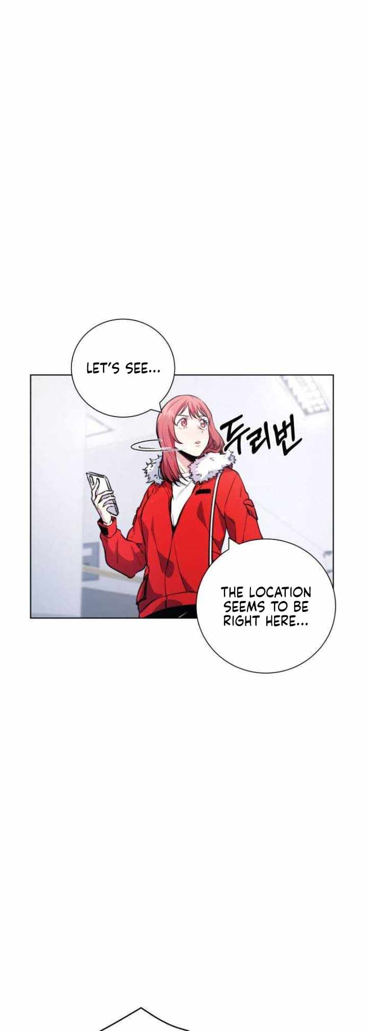 Top Corner Ch.122 p3
