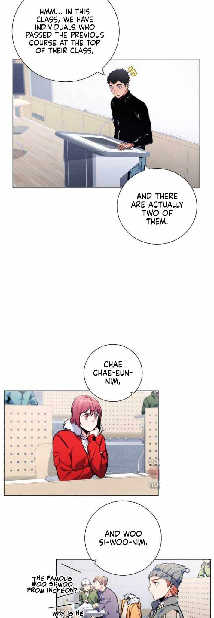Top Corner Ch.122 p21