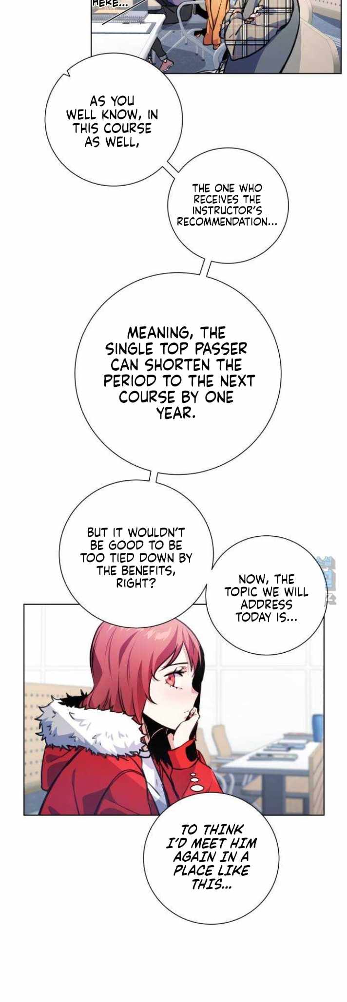 Top Corner Ch.122 p22