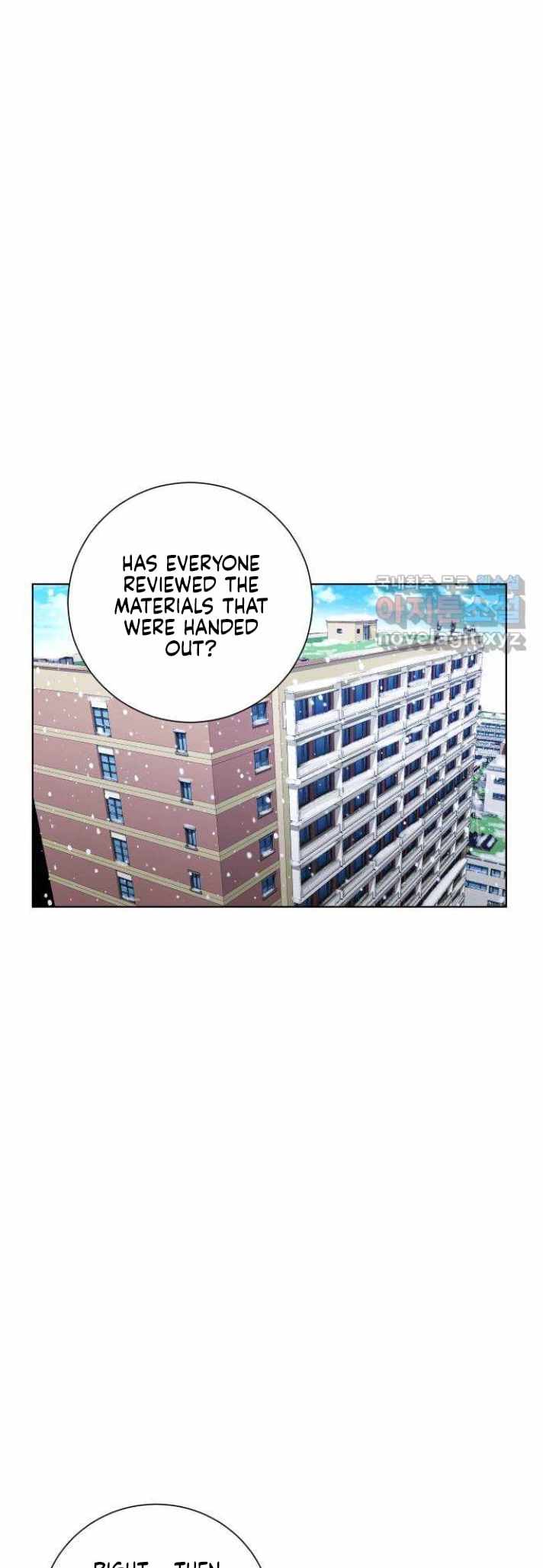 Top Corner Ch.122 p23