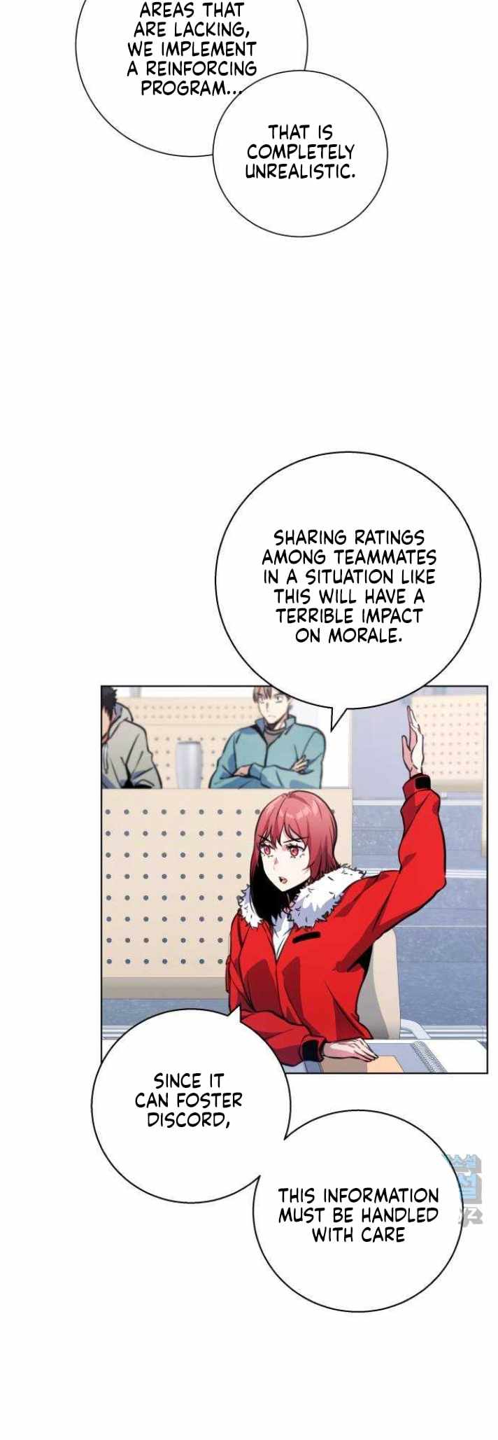 Top Corner Ch.122 p25