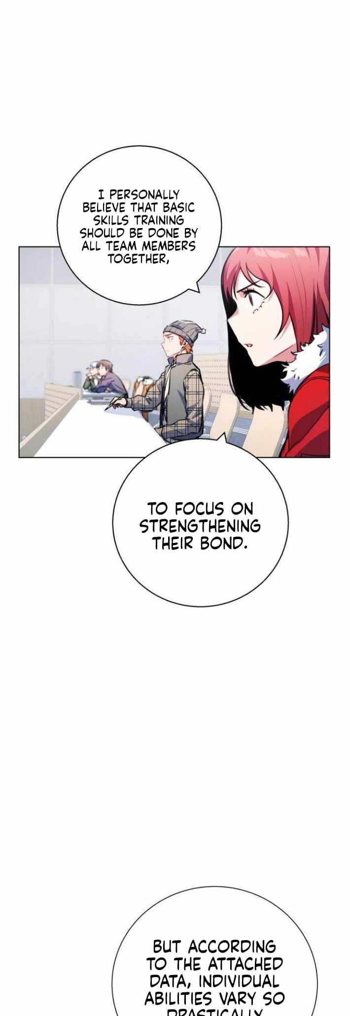Top Corner Ch.122 p26