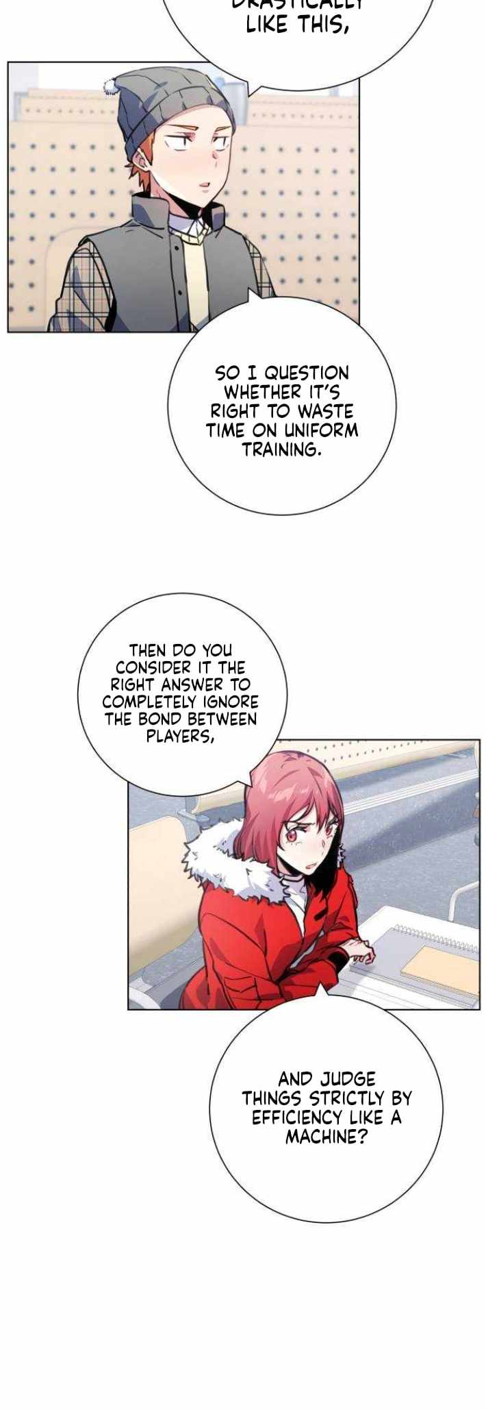 Top Corner Ch.122 p27