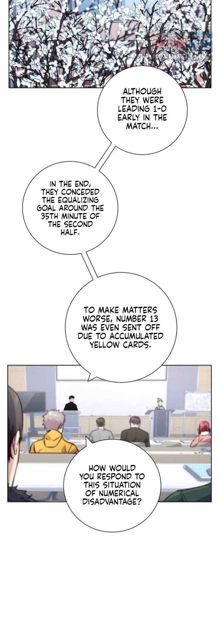 Top Corner Ch.122 p29