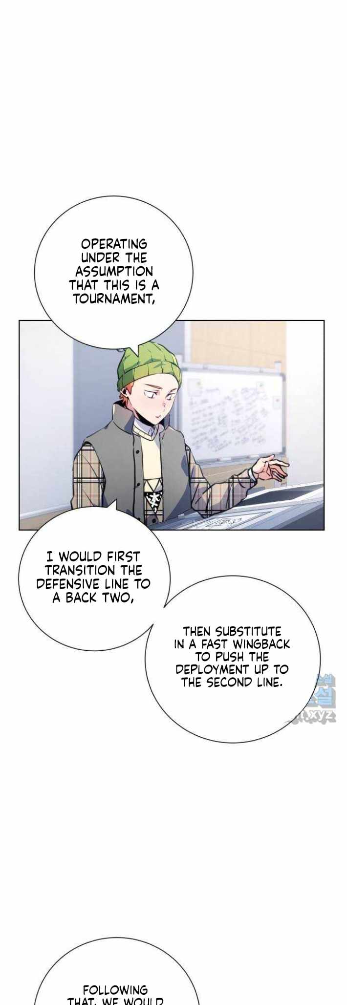 Top Corner Ch.122 p30