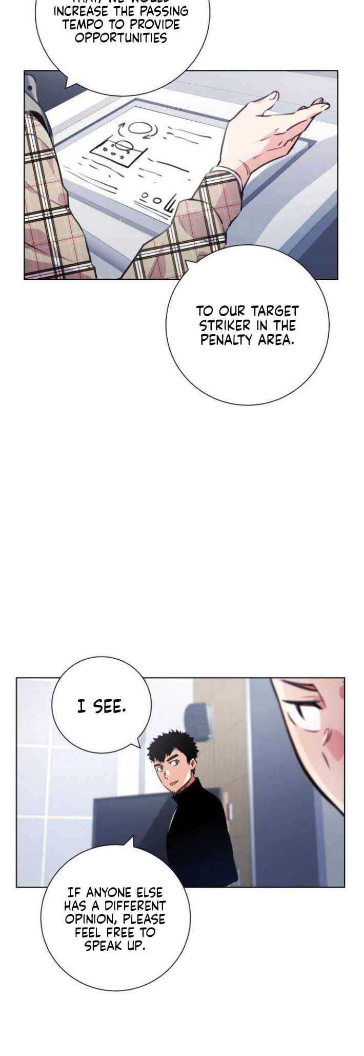 Top Corner Ch.122 p31
