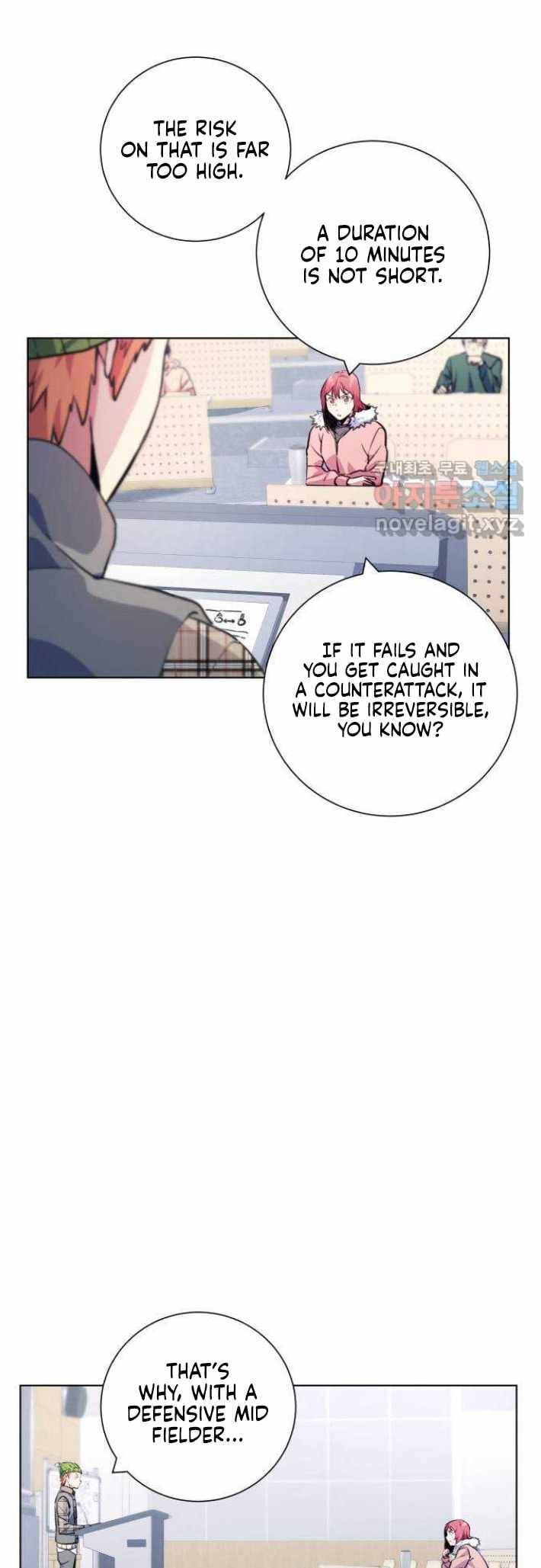 Top Corner Ch.122 p32