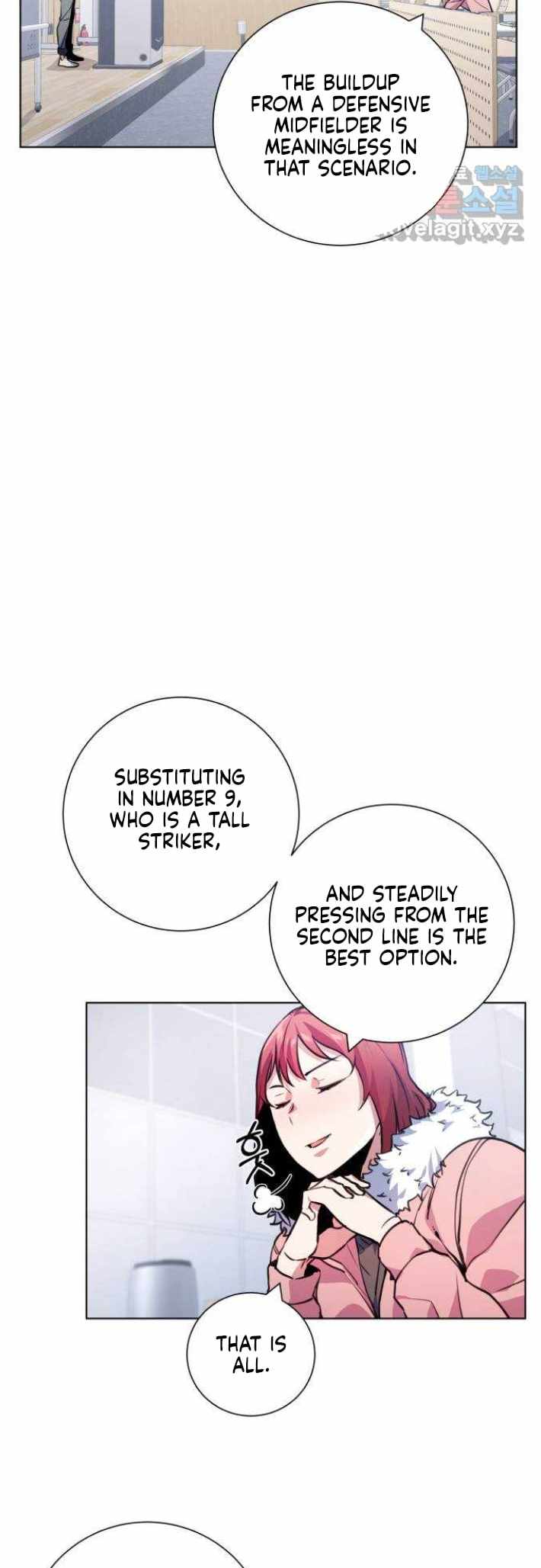 Top Corner Ch.122 p33