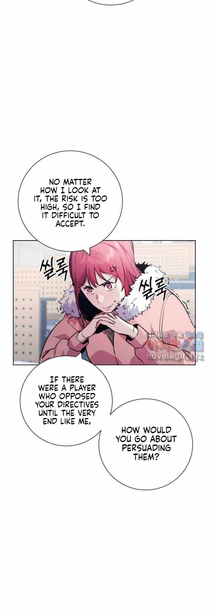 Top Corner Ch.122 p35