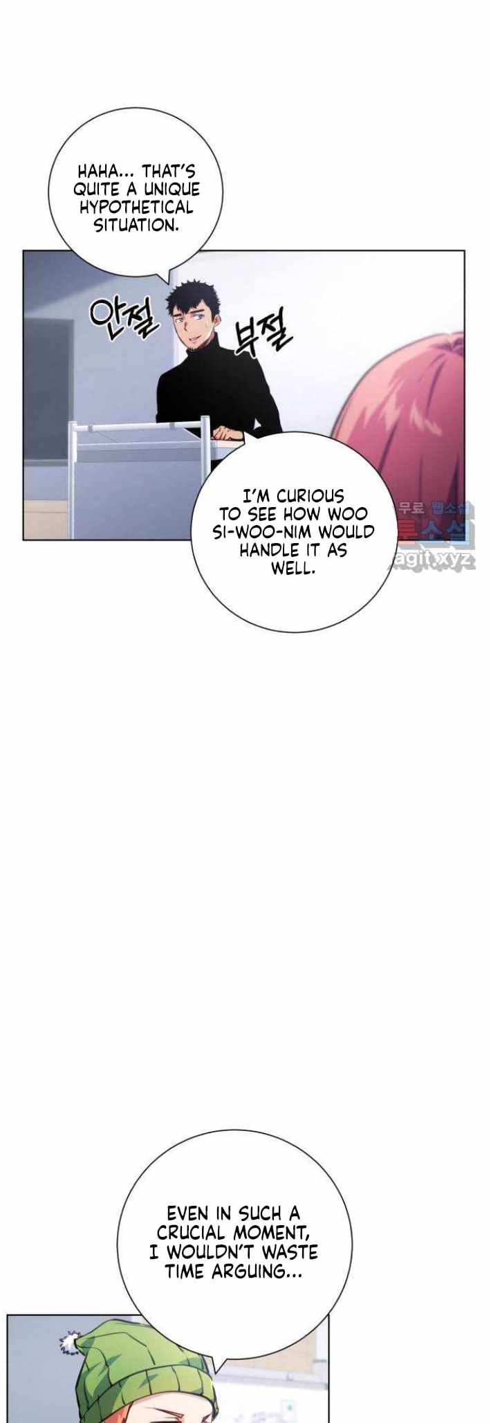 Top Corner Ch.122 p36