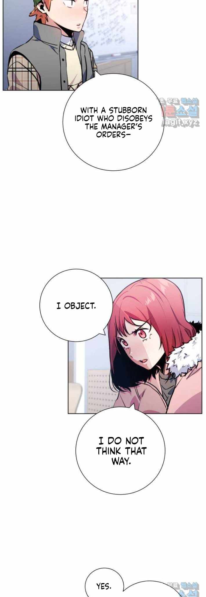 Top Corner Ch.122 p37