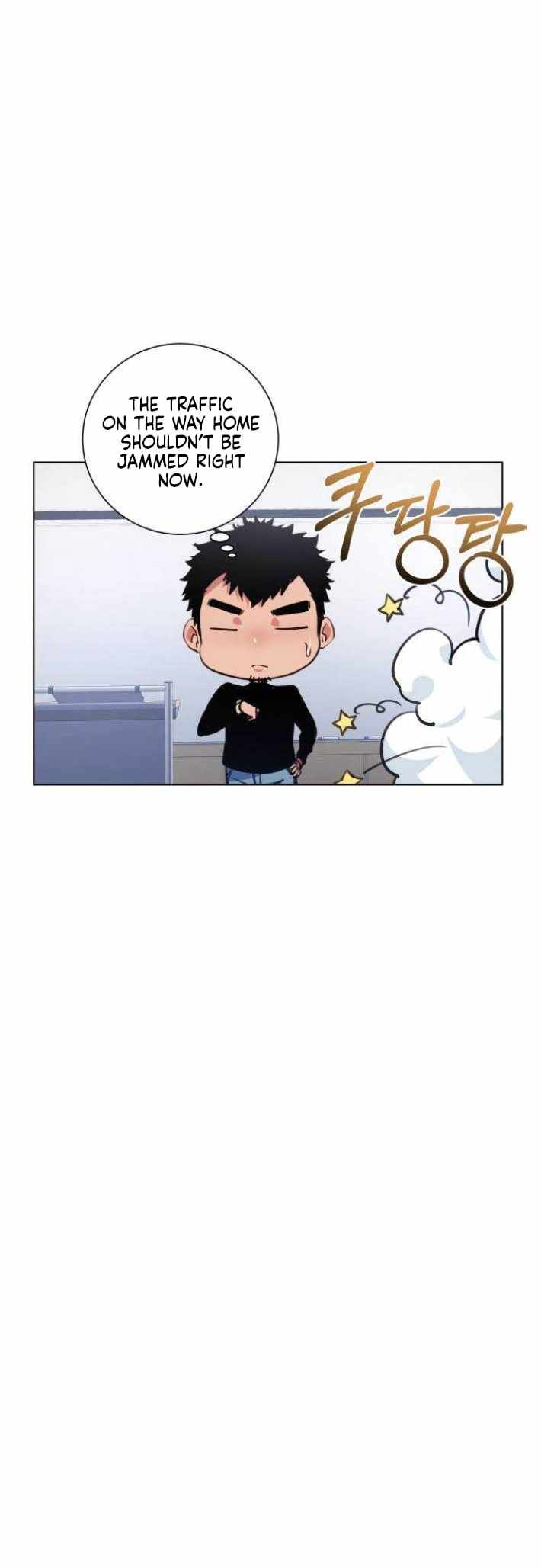 Top Corner Ch.122 p39