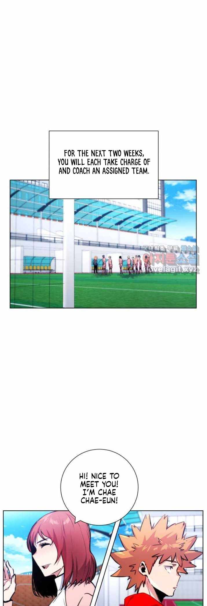 Top Corner Ch.122 p40