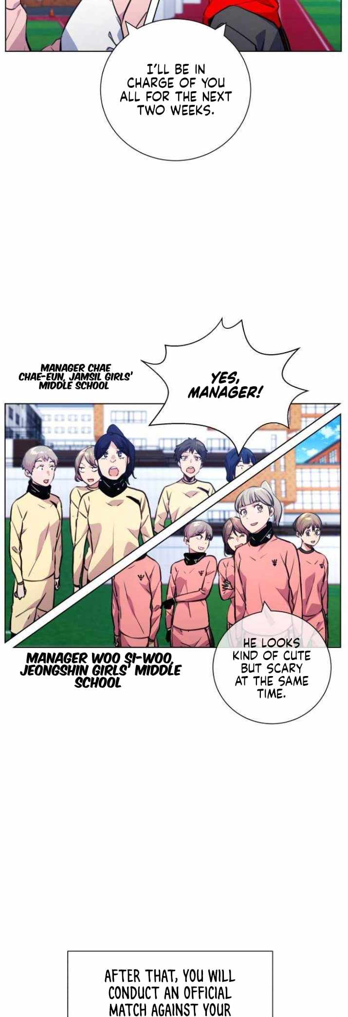 Top Corner Ch.122 p41