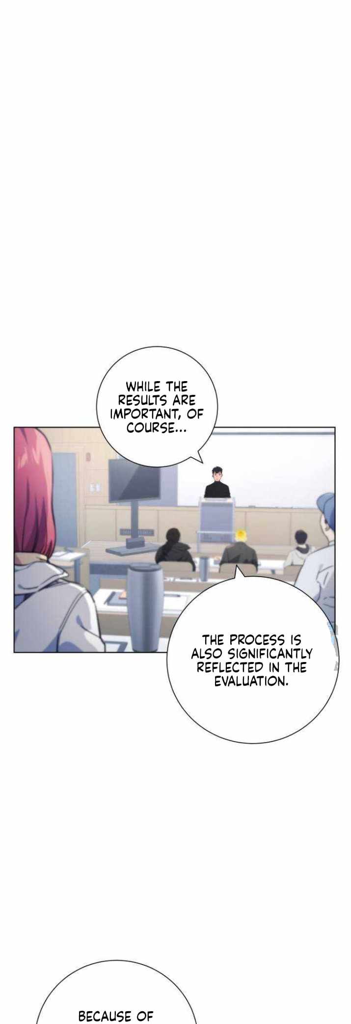 Top Corner Ch.122 p43