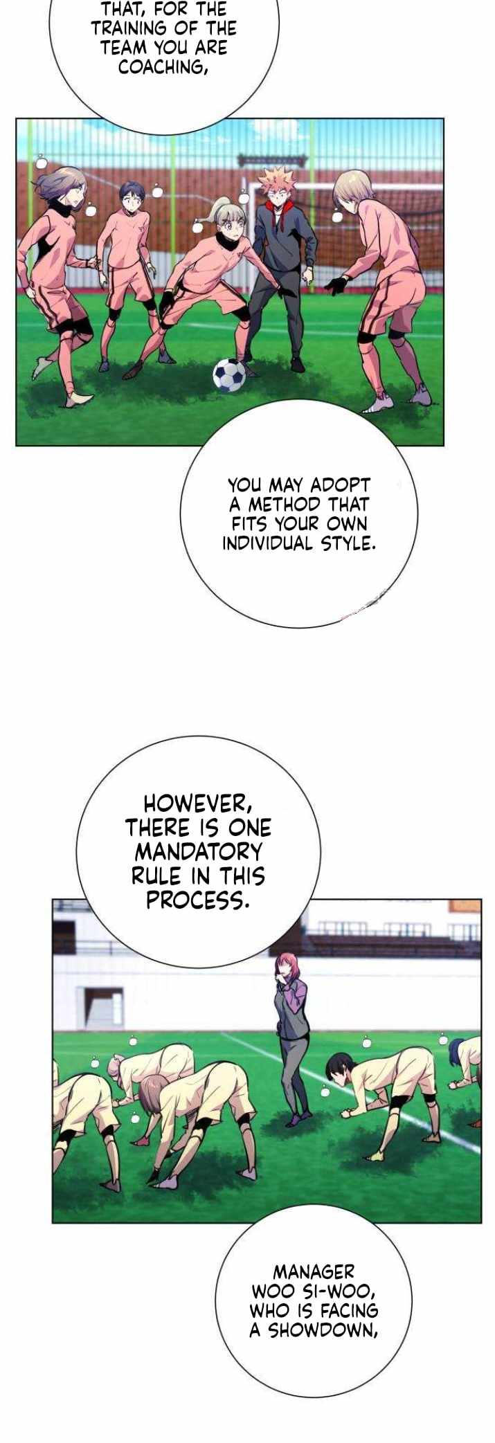 Top Corner Ch.122 p44