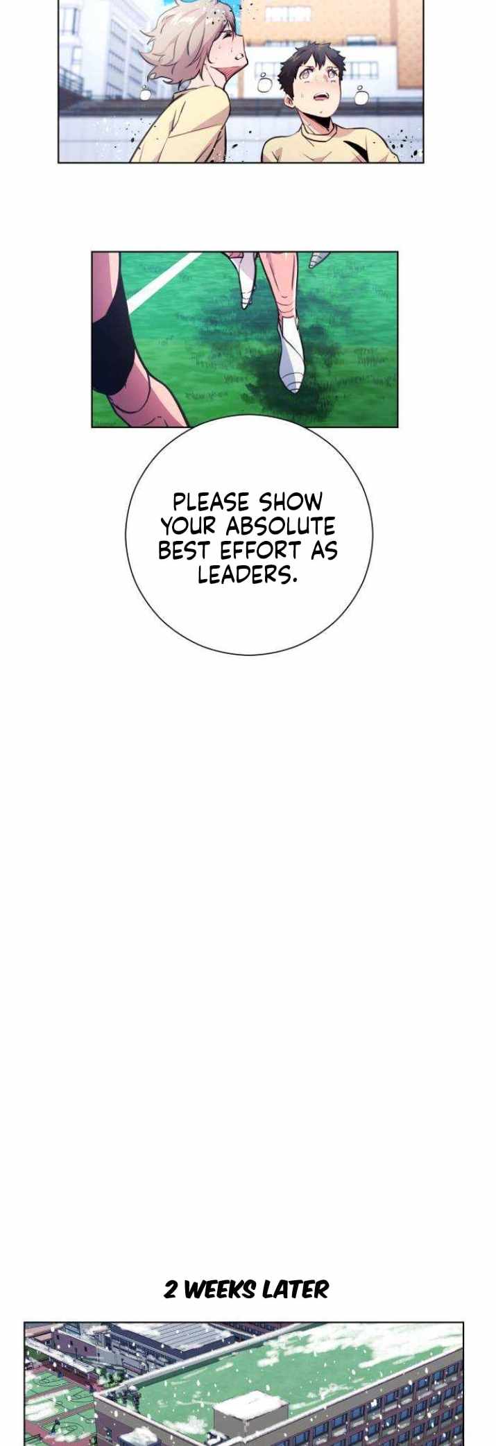 Top Corner Ch.122 p47
