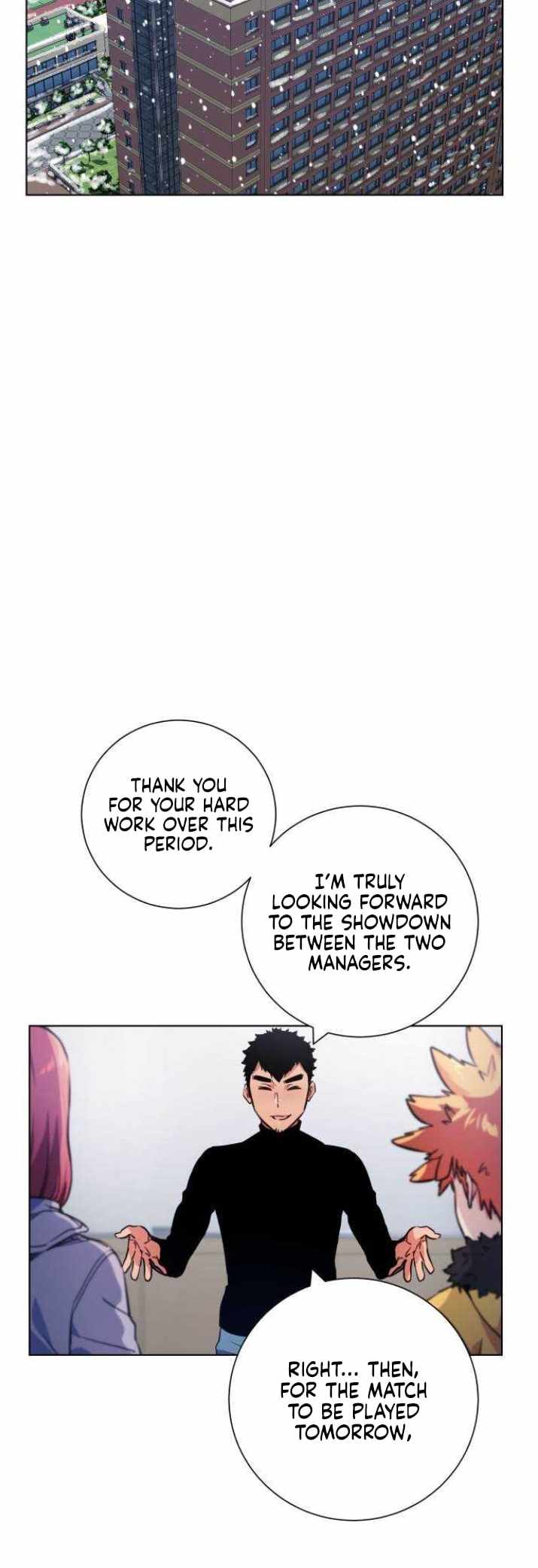 Top Corner Ch.122 p48