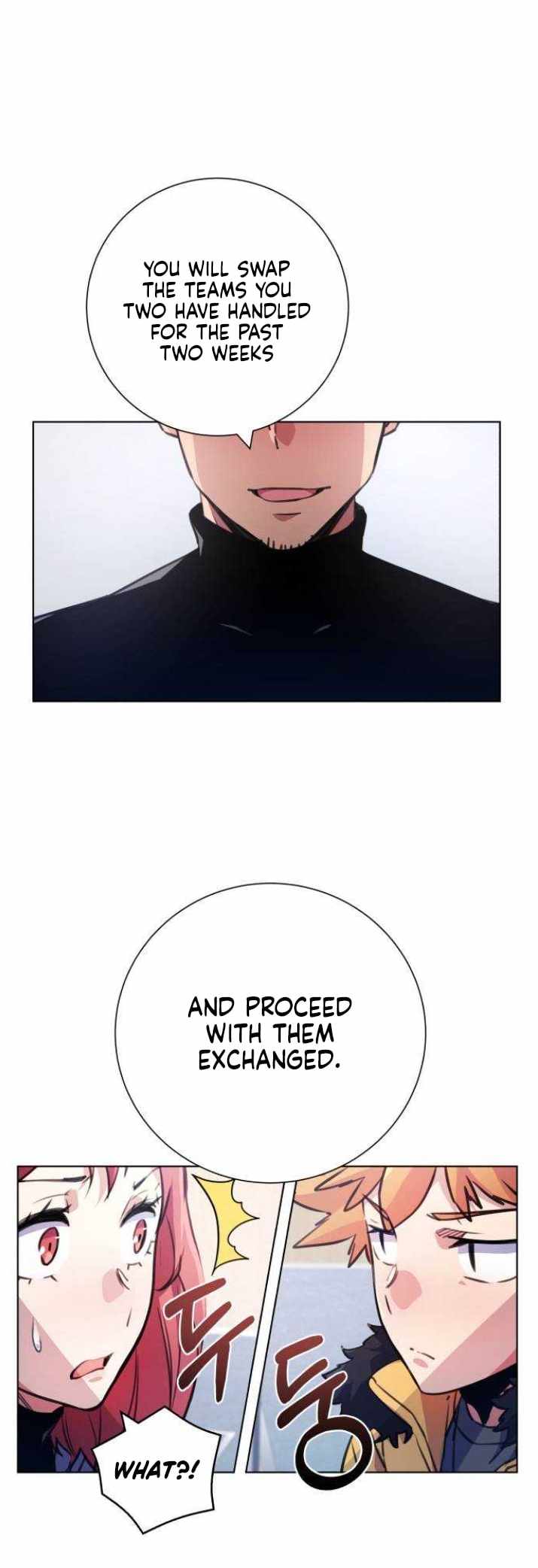 Top Corner Ch.122 p49