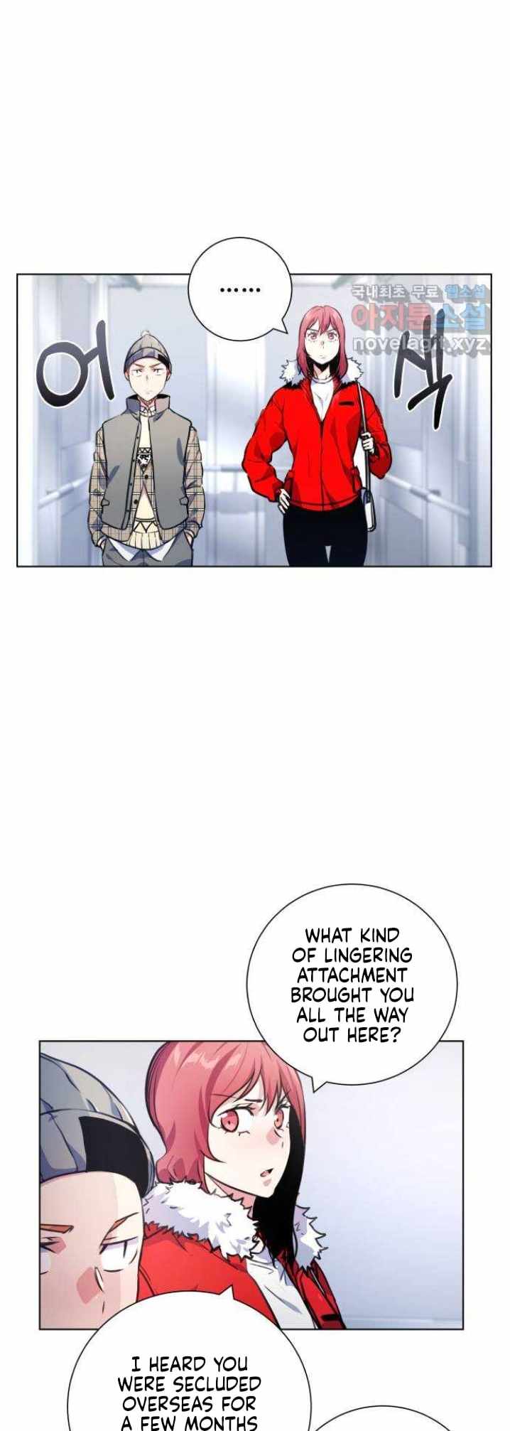 Top Corner Ch.122 p6