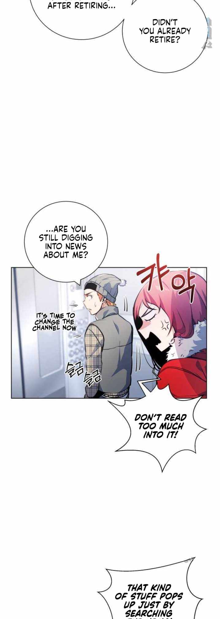 Top Corner Ch.122 p7