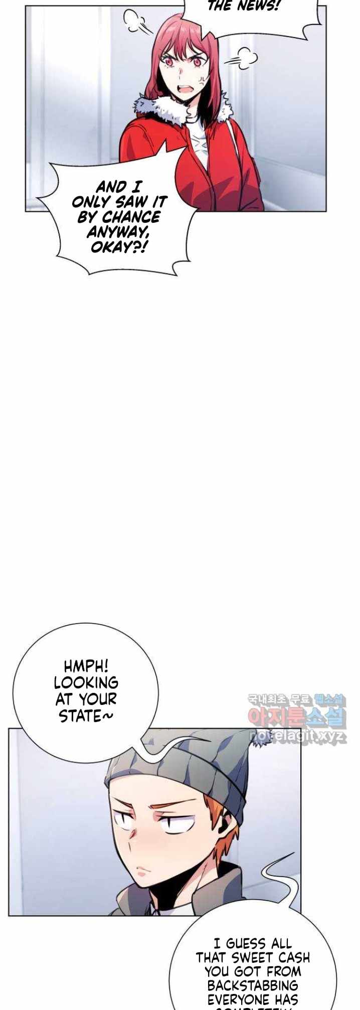 Top Corner Ch.122 p8
