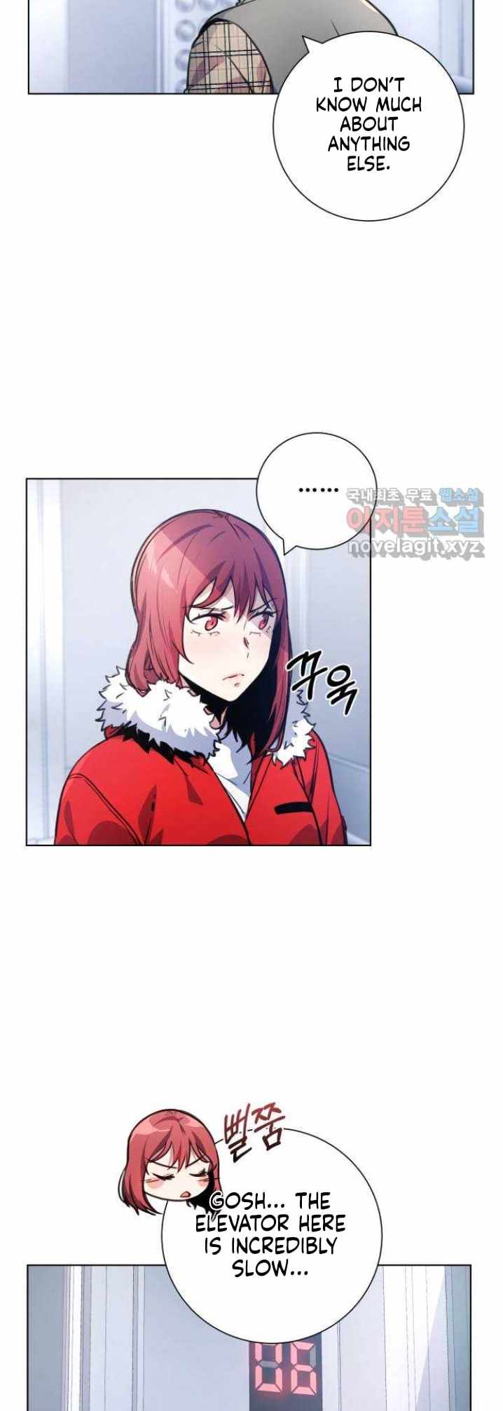 Top Corner Ch.122 p10
