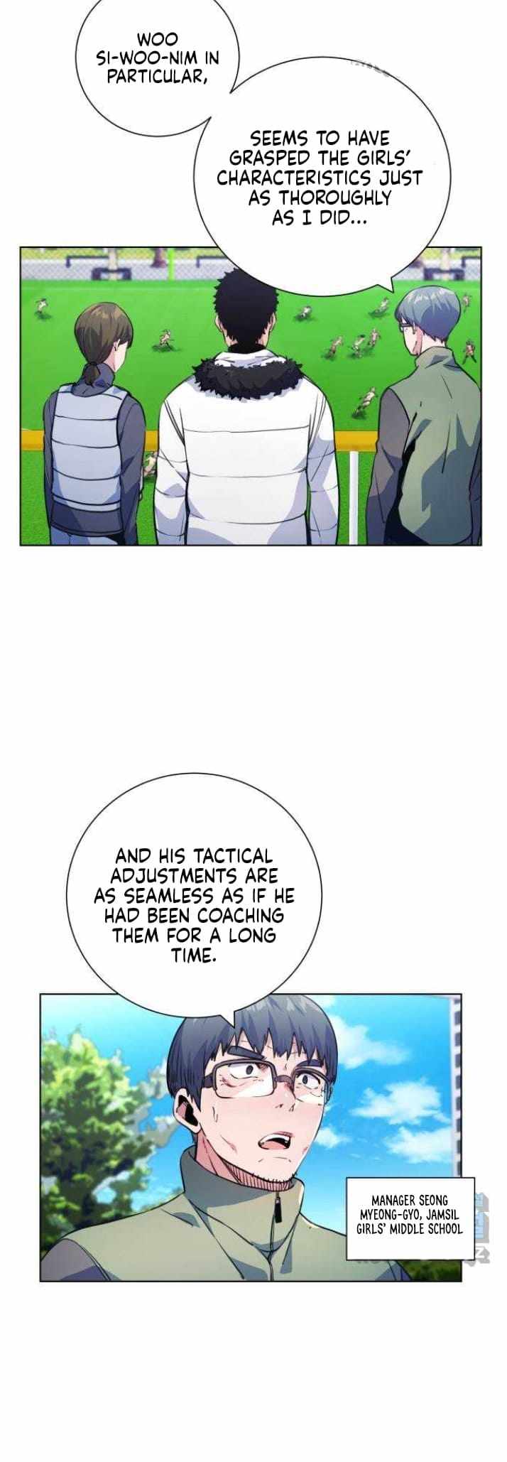 Top Corner Ch.124 p11