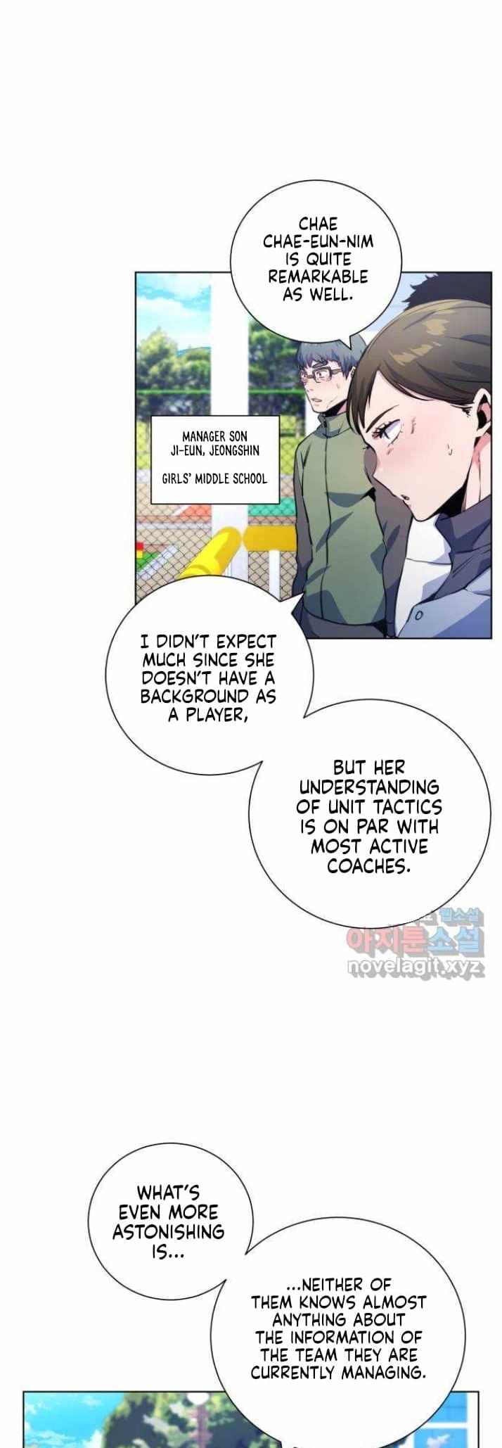 Top Corner Ch.124 p12