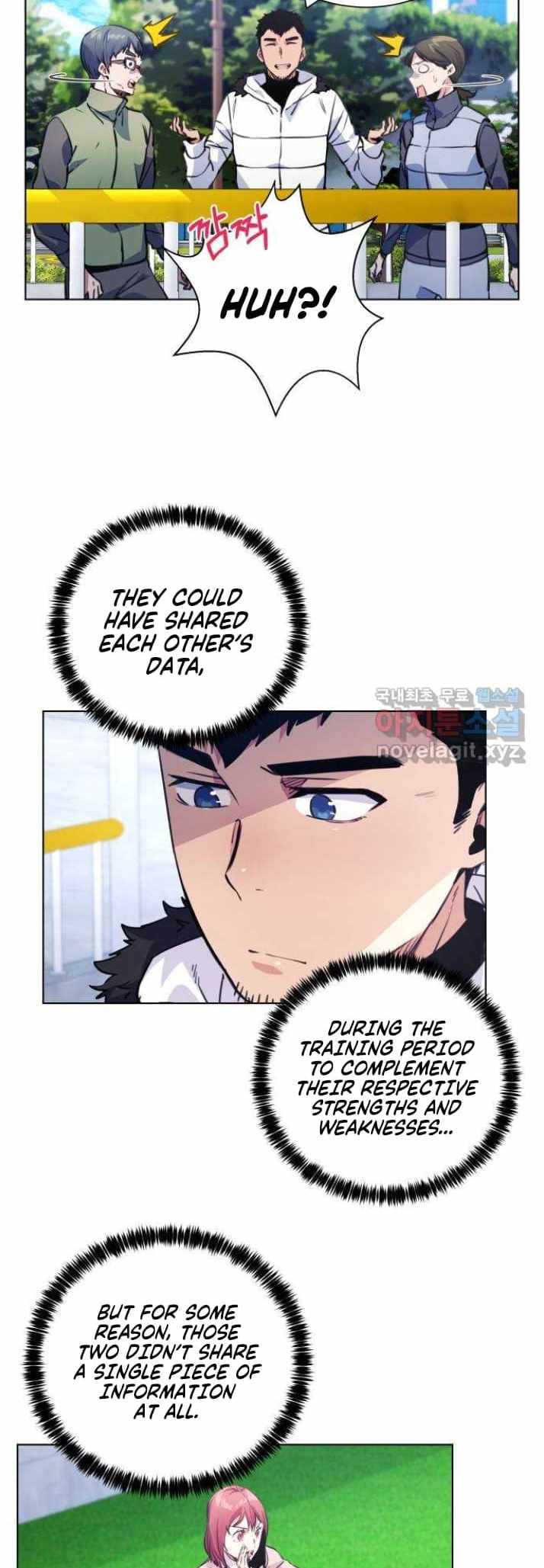 Top Corner Ch.124 p13