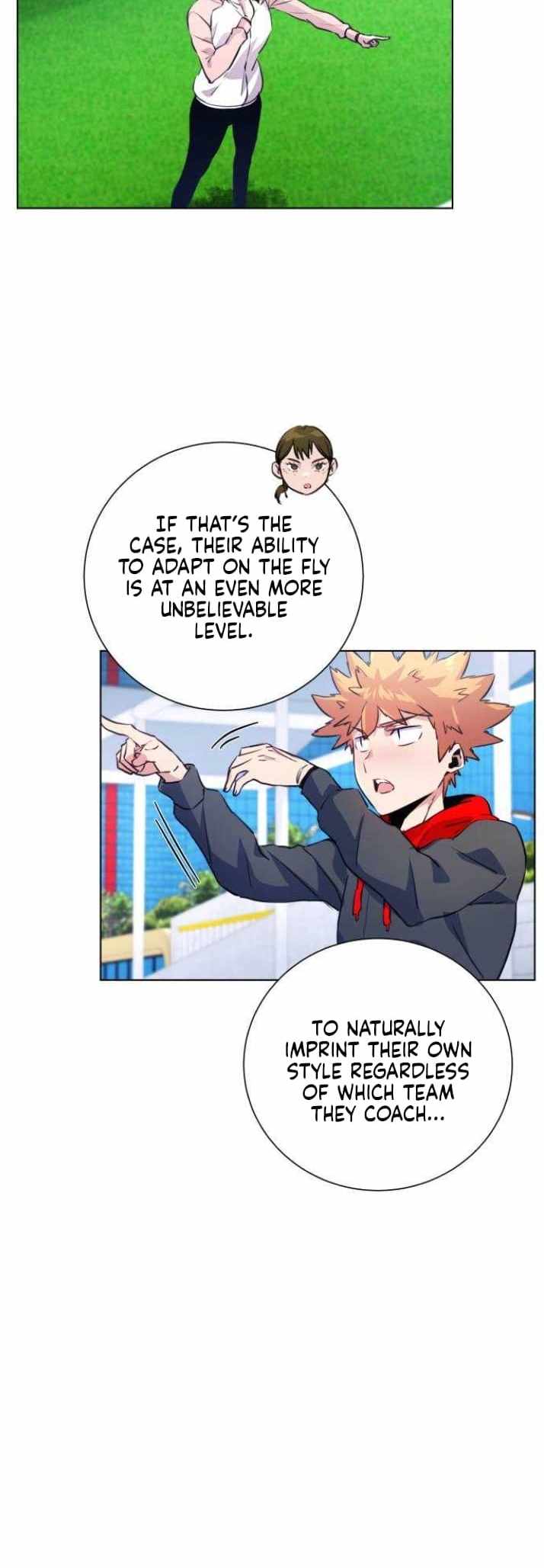 Top Corner Ch.124 p14