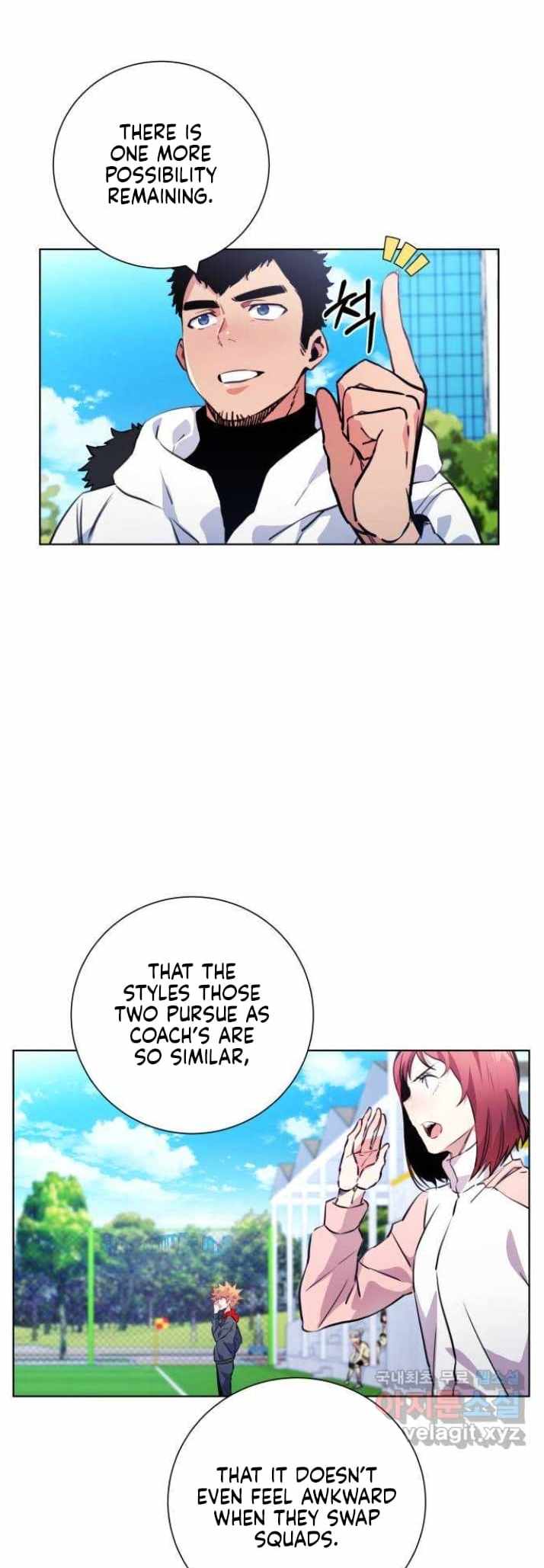 Top Corner Ch.124 p15