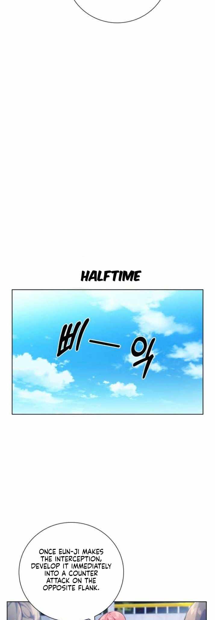 Top Corner Ch.124 p16