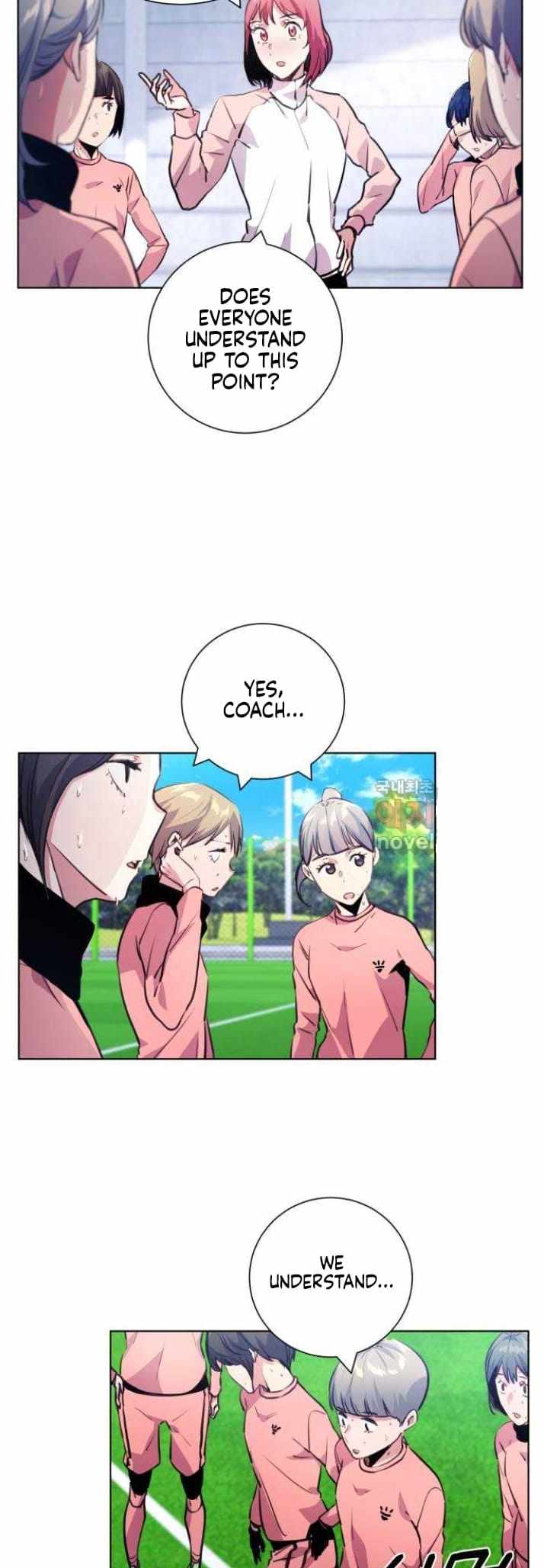 Top Corner Ch.124 p17