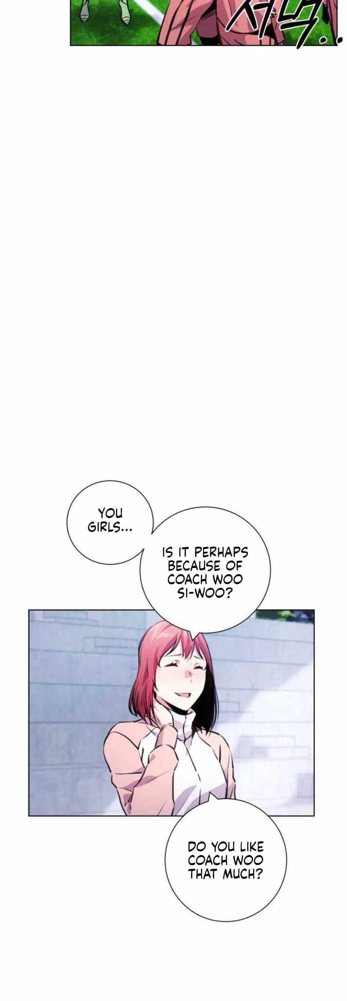 Top Corner Ch.124 p18