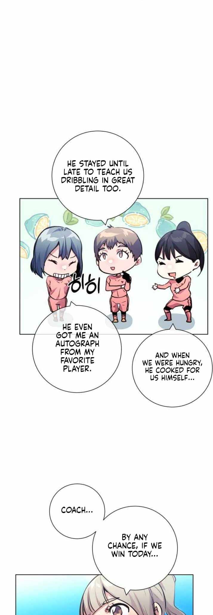 Top Corner Ch.124 p20