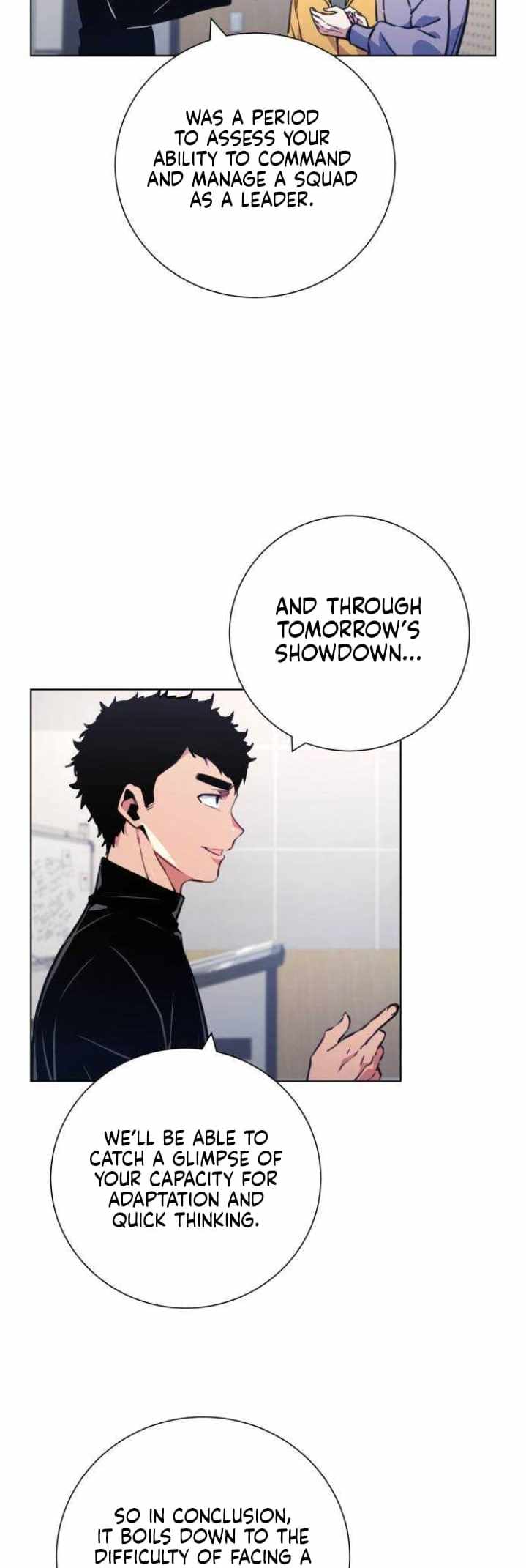 Top Corner Ch.124 p3