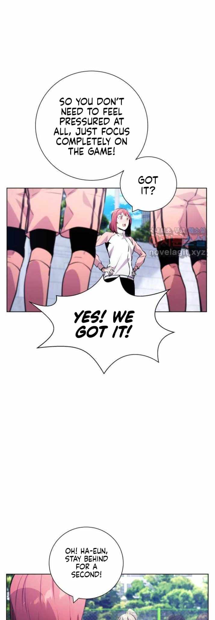 Top Corner Ch.124 p22