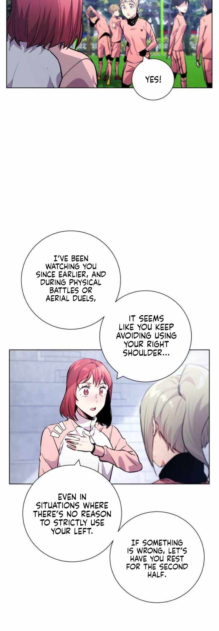 Top Corner Ch.124 p23