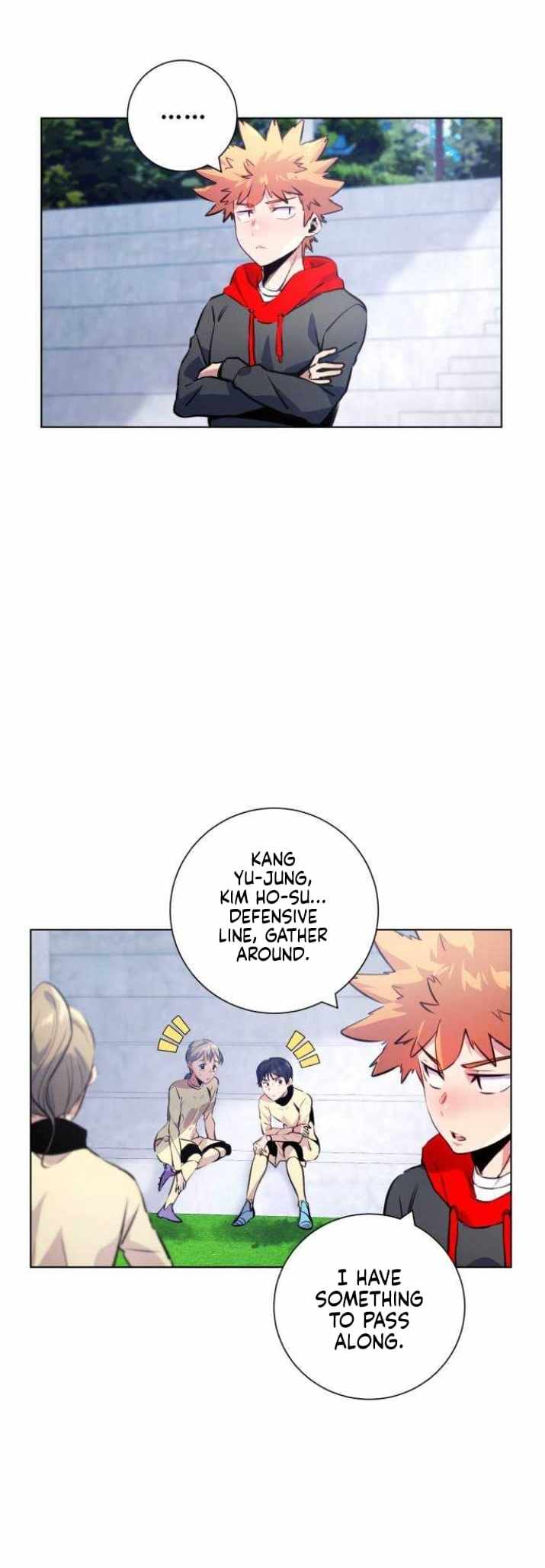 Top Corner Ch.124 p26